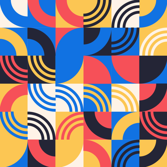 MosaicMatch screenshot